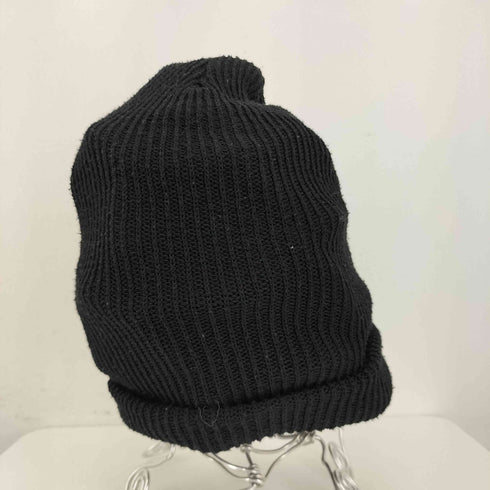 ナイキ NIKE BEANIE UTILITY SWOOSH メンズ
