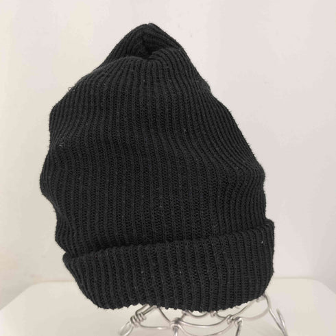 ナイキ NIKE BEANIE UTILITY SWOOSH メンズ