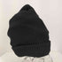 ナイキ NIKE BEANIE UTILITY SWOOSH メンズ