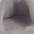 ナイキ NIKE BEANIE UTILITY SWOOSH メンズ