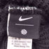 ナイキ NIKE BEANIE UTILITY SWOOSH メンズ