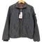 フレンチアーミー FRENCH ARMY 70-80s French Army Pilot Leather Jacket フランス軍 YKKジップ レザーパイロットジャケット メンズ 48