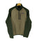 パタゴニア patagonia 24AW ベターセーター Better Sweater Half Zip FLEECE メンズ import:S