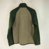 パタゴニア patagonia 24AW ベターセーター Better Sweater Half Zip FLEECE メンズ import:S
