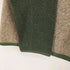 パタゴニア patagonia 24AW ベターセーター Better Sweater Half Zip FLEECE メンズ import:S