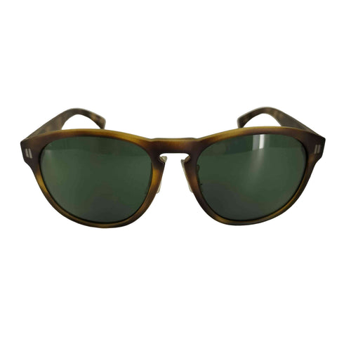 VONZIPPER THURSTON メンズ