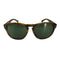 VONZIPPER THURSTON メンズ