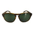 VONZIPPER THURSTON メンズ