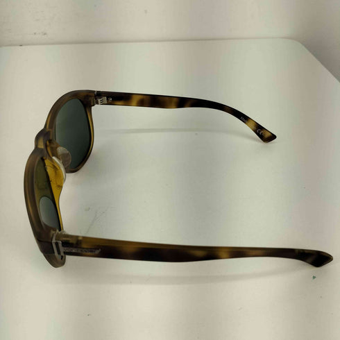 VONZIPPER THURSTON メンズ