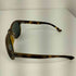 VONZIPPER THURSTON メンズ