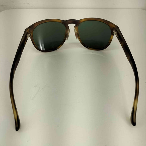 VONZIPPER THURSTON メンズ