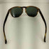 VONZIPPER THURSTON メンズ