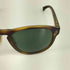 VONZIPPER THURSTON メンズ