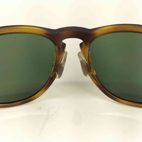 VONZIPPER THURSTON メンズ