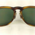 VONZIPPER THURSTON メンズ