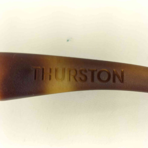 VONZIPPER THURSTON メンズ