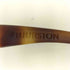 VONZIPPER THURSTON メンズ