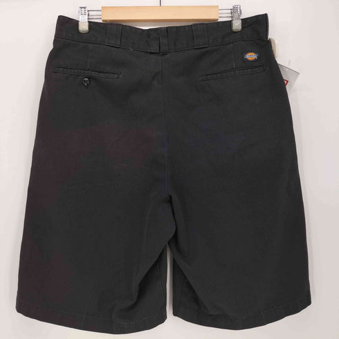 ディッキーズ Dickies 90S ワーク チノ ショーツ メンズ