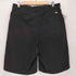 ディッキーズ Dickies 90S ワーク チノ ショーツ メンズ