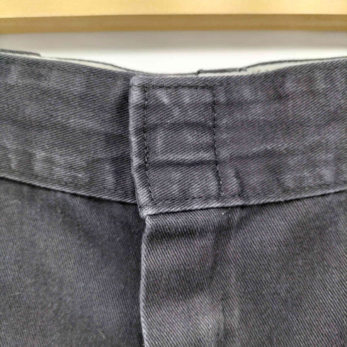 ディッキーズ Dickies 90S ワーク チノ ショーツ メンズ