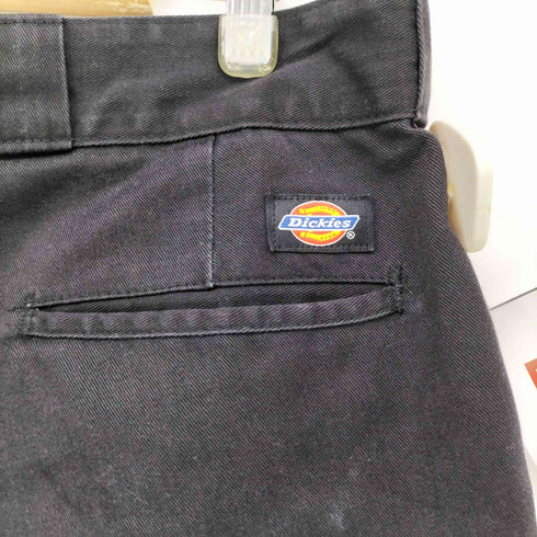 ディッキーズ Dickies 90S ワーク チノ ショーツ メンズ