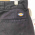 ディッキーズ Dickies 90S ワーク チノ ショーツ メンズ