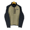 パタゴニア patagonia 24SS ベターセーター Better Sweater Half Zip FLEECE メンズ import:S