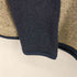 パタゴニア patagonia 24SS ベターセーター Better Sweater Half Zip FLEECE メンズ import:S