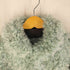 Katrin TOKYO 4WAY ECO FUR COAT エコファージャケット ギミック レディース FREE