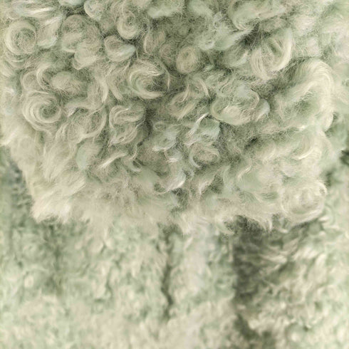Katrin TOKYO 4WAY ECO FUR COAT エコファージャケット ギミック レディース FREE