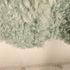 Katrin TOKYO 4WAY ECO FUR COAT エコファージャケット ギミック レディース FREE