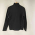 パタゴニア patagonia ベターセーター Better Sweater Half Zip FLEECE メンズ import:S