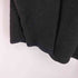 パタゴニア patagonia ベターセーター Better Sweater Half Zip FLEECE メンズ import:S