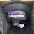 パタゴニア patagonia ベターセーター Better Sweater Half Zip FLEECE メンズ import:S