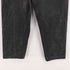 リーバイス Levis USA製 ボタン裏585刻印 ブラックデニムパンツ メンズ