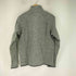 パタゴニア patagonia ベターセーター Better Sweater Half Zip FLEECE メンズ import:S
