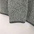 パタゴニア patagonia ベターセーター Better Sweater Half Zip FLEECE メンズ import:S