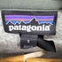 パタゴニア patagonia ベターセーター Better Sweater Half Zip FLEECE メンズ import:S
