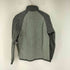 パタゴニア patagonia ベターセーター Better Sweater Half Zip FLEECE メンズ JPN:S