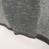 パタゴニア patagonia ベターセーター Better Sweater Half Zip FLEECE メンズ JPN:S
