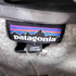 パタゴニア patagonia ベターセーター Better Sweater Half Zip FLEECE メンズ JPN:S