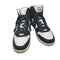 アンブッシュ AMBUSH コラボ Dunk High Black ダンクハイ パンダ メンズ JPN:29