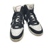 アンブッシュ AMBUSH コラボ Dunk High Black ダンクハイ パンダ メンズ JPN:29