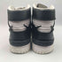 アンブッシュ AMBUSH コラボ Dunk High Black ダンクハイ パンダ メンズ JPN:29