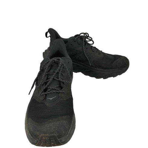 ホカオネオネ HOKA ONE ONE ANACAPA 2 LOW GTX アナカパ メンズ JPN:28