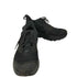 ホカオネオネ HOKA ONE ONE ANACAPA 2 LOW GTX アナカパ メンズ JPN:28