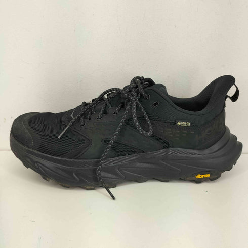 ホカオネオネ HOKA ONE ONE ANACAPA 2 LOW GTX アナカパ メンズ JPN:28
