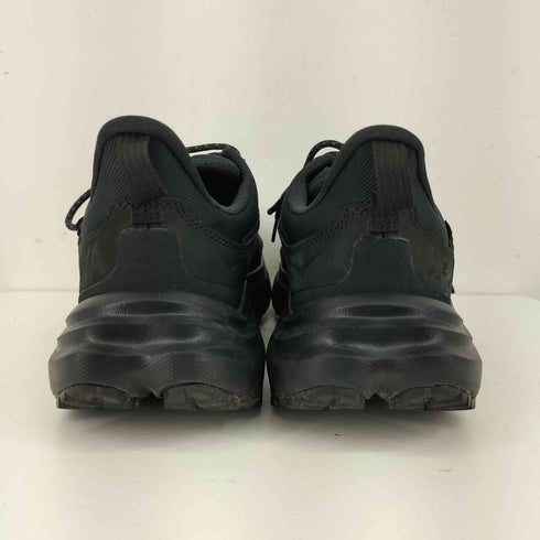 ホカオネオネ HOKA ONE ONE ANACAPA 2 LOW GTX アナカパ メンズ JPN:28