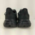 ホカオネオネ HOKA ONE ONE ANACAPA 2 LOW GTX アナカパ メンズ JPN:28
