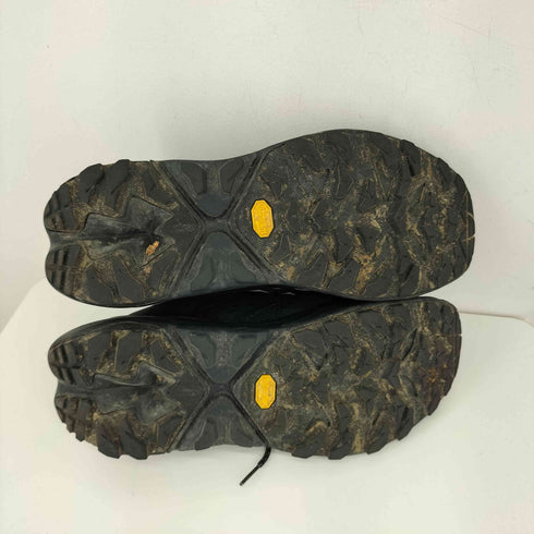 ホカオネオネ HOKA ONE ONE ANACAPA 2 LOW GTX アナカパ メンズ JPN:28
